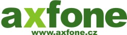 axfone hosting & telefon | http://www.axfone.cz